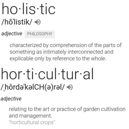 FB_IMG_1509054902664