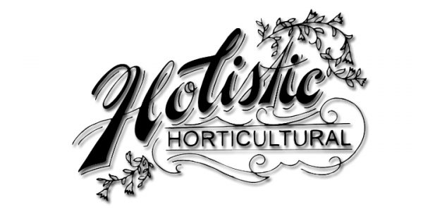Holistic Horticultural